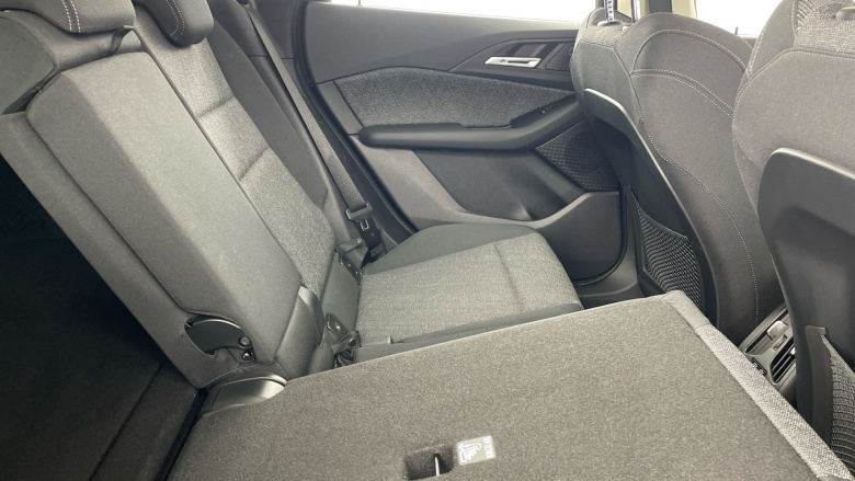 BMW 2 Series 220i MHT Sport 5dr DCT Petrol Hatchback